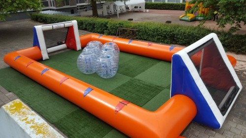 Kunstgras 5x2m (10m)